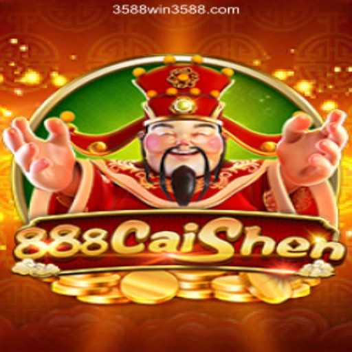 Exploring 888CaiShen: A Thrilling Gaming Experience in the Spotlight