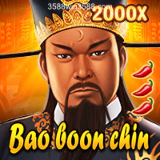 Exploring BaoBoonChin: The Cultural Marvel in the Gaming World