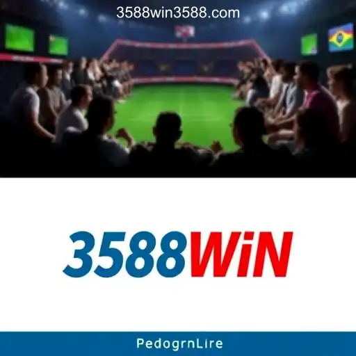 Player Community: A Deep Dive into 