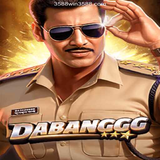 DABANGGG: The Thrilling Game Experience