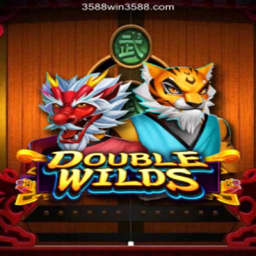 Exploring DoubleWilds: A New Era in Gaming