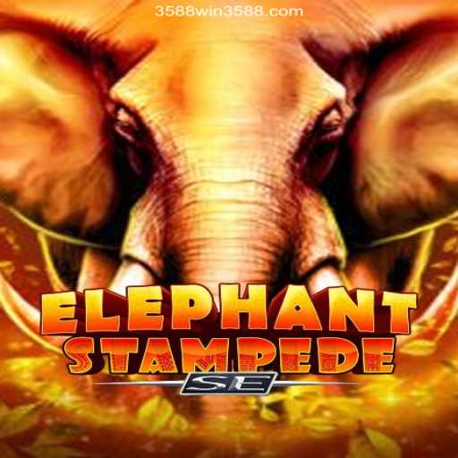 Discovering ElephantStampedeSE: An Exciting New Gaming Adventure