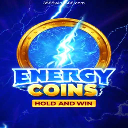 Exploring EnergyCoins: A New Dimension in Gaming