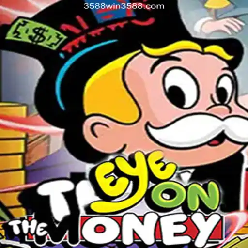 Roulette games