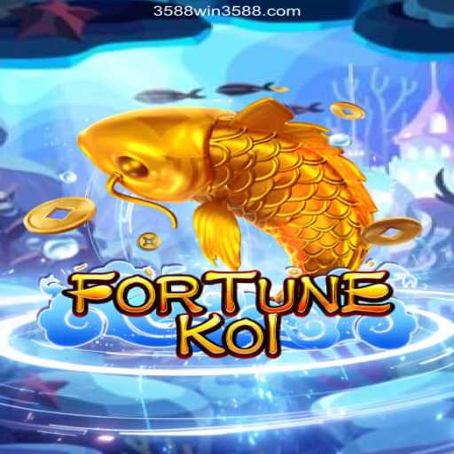 Discover the Exciting World of FORTUNEKOI: Dive into Brazil's #1 Betting Platform