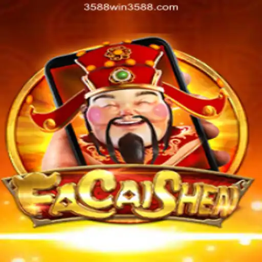 Roulette games