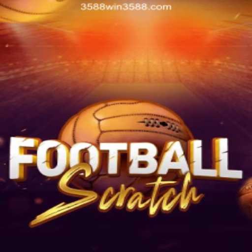 Discover the Excitement of FootballScratch: The Ultimate Game for Sports Enthusiasts