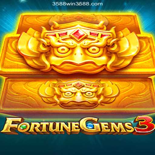 Exploring FortuneGems3: The Next Level of Online Casino Gaming