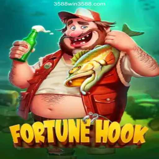 Discovering FortuneHook: The Exciting New Gaming Experience