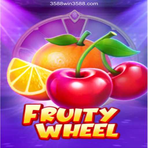 Exploring FruityWheel: A Fresh Take in Online Gaming