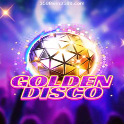 GoldenDisco: Dive into the Rhythmic World of Casino Gaming