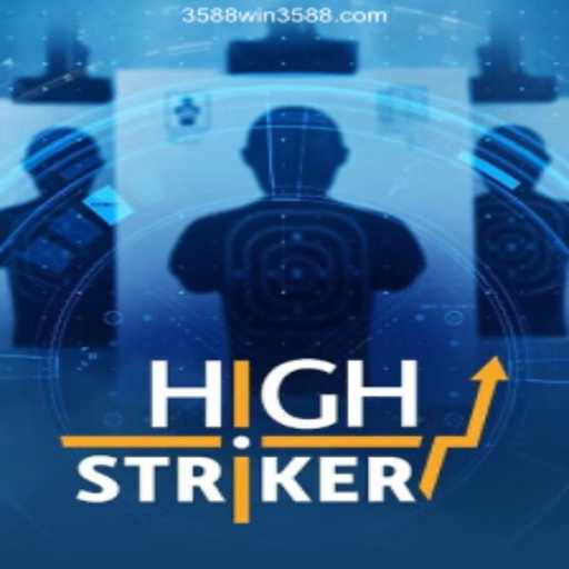 Exploring the Thrills of HighStriker and the Rise of 3588WIN: A Plataforma de Apostas #1 do Brasil