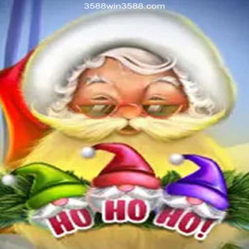 Exploring the Festive World of HoHoHo: A Unique Gaming Experience