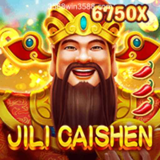 JILICaishen: A Deep Dive into the Treasures of Ancient Lore