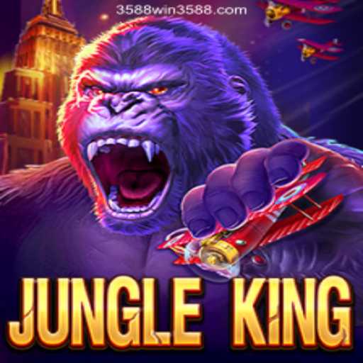 Exploring the JungleKing: A Thrilling Adventure and Betting Opportunities