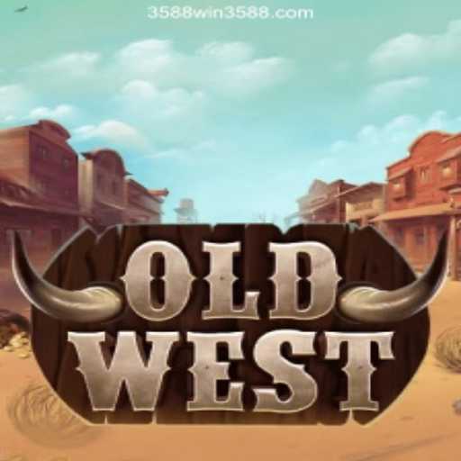 Explore the Thrilling World of OldWest: A Frontier Tale