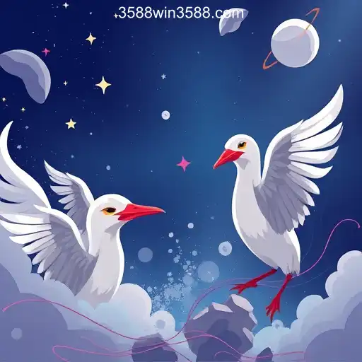 O Fascinante Mundo do Online Sabong