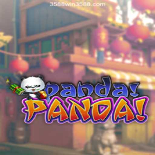 Exploring PandaPanda: An Engaging Adventure in the World of Digital Gaming