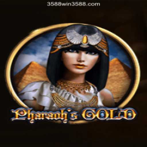 Discover the Enchanting World of PharaohsGold