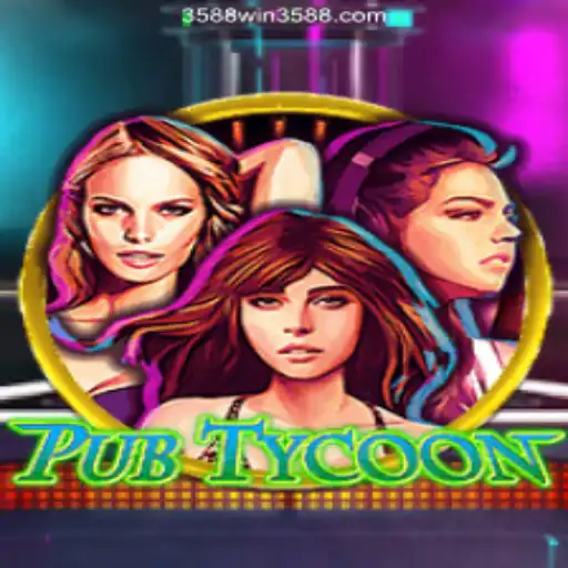 Roulette games