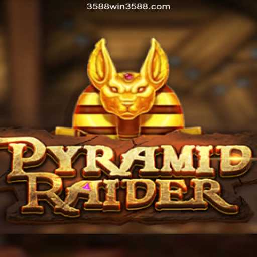 Embark on an Epic Adventure with PyramidRaider and Discover 3588WIN: A Plataforma de Apostas #1 do Brasil