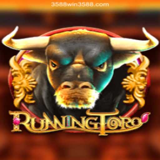 Exploring the Excitement of RunningToro: Brazil's Premier Gaming Experience