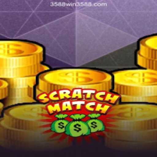 Exploring ScratchMatch: The Innovative Game Tied to Brazil's Top Betting Platform