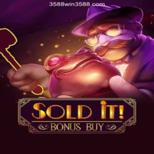 Exploring SolditBonusBuy: The Ultimate Brazilian Betting Experience
