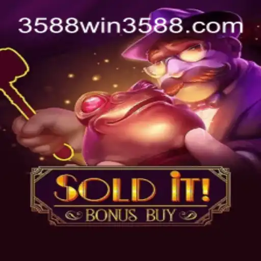 Roulette games