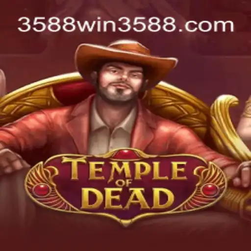Roulette games