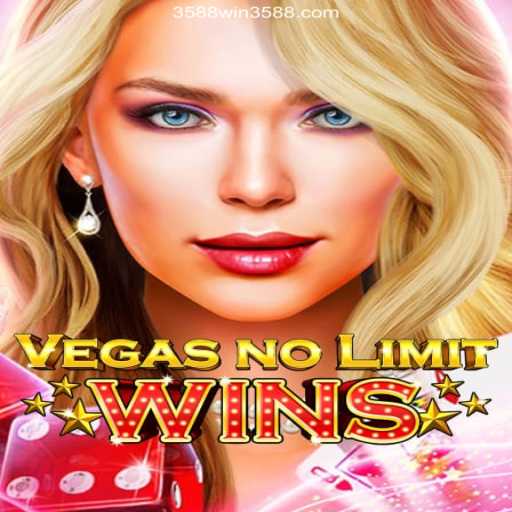 Unveiling the Thrilling World of VegasNoLimitWins