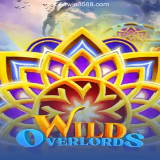 Explore the Enchanting World of WildOverlords and the Rise of 3588WIN