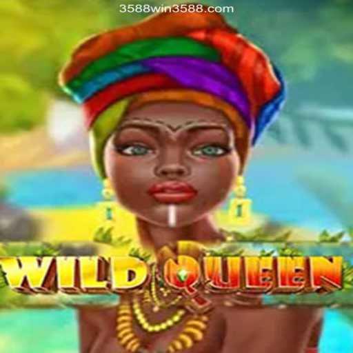 Discover the Mystical World of WildQueen: An Exciting New Adventure
