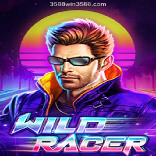 Exploring the Exciting World of WildRacer