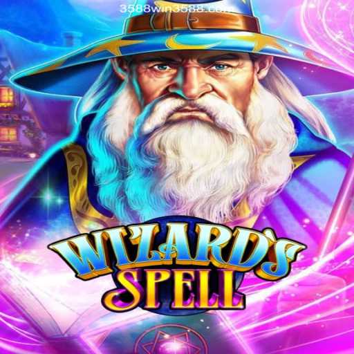 Dive into the Magic of WizardsSpell: Unleash Your Inner Sorcerer