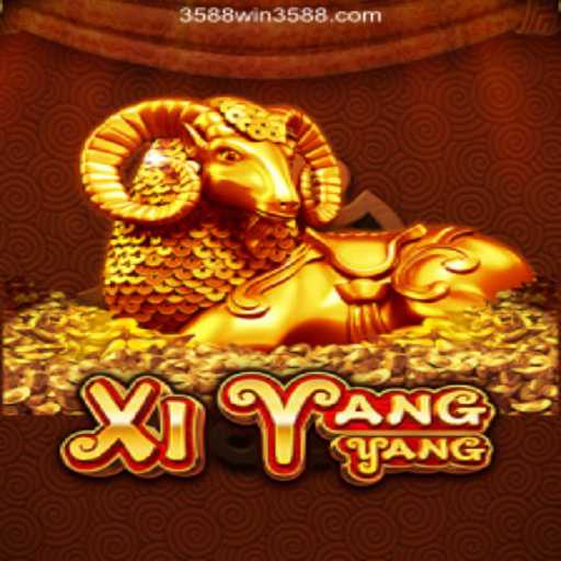 Exploring XiYangYang: A Thrilling Gaming Experience