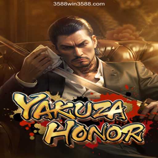 Delving into the World of YakuzaHonor: The Game that Merges Tradition with Excitement